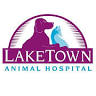 Laketown Animal Hospital