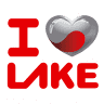 Lake Travel Company