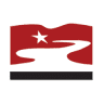 Lake Travis Roofing
