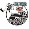 Lake Travis Scuba