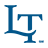 Lake Trust Credit Union ATM
