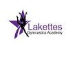 Lakettes Gymnastics Academy