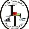 Lake Township Cemetery