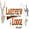 Lakeview Lodge