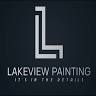 Lakeview-Painting
