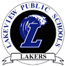 Lakeview High School