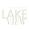Lake View Beauty and Holistic Therapy