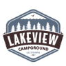 Lakeview Campground