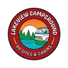 Lakeview Campground