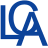 Lakeview Christian Academy