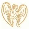 Lakeview Funeral Home & Crematory
