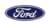Lake View Ford, Inc.