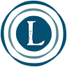 LakeView Apartments