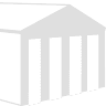 Lakeview Lane Storage