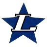 Lakeview Local Schools Superintendent
