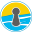 Lake View Locksmith Chicago Corp