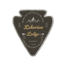 Lakeview Lodge