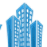 Orillia Short Term Rentals