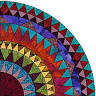 Lakeview Quilting by Linda McGibbon