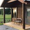 Lakeview RV Park and Cabins