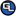 Gages Lake Auto & Light Truck Repair