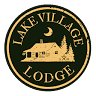 Lake Village Lodge