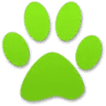 Lakeville Animal Hospital