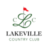 Lakeville Country Club
