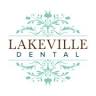 Dr. Jennifer E. Harrison, DDS