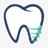 Lakeville Modern Dentistry