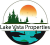 Lake Vista Properties