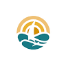 Lake Waccamaw Town Hall