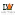 Lake Wales High School