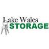 Lake Wales Storage