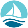 Porpoise Park