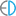 Eaddy Cosmetic and Implant Dentistry