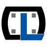 Lakeway Orthodontics