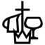 Lakewood Alliance Church