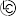 Lakewood Complete Dentistry