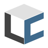 Lakewood Countertops
