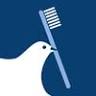 Lakewood Dental Care