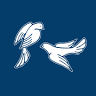 Freeport Lakewood Funeral Home
