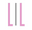Linen Loft