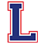 Lakewood Transportation