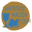 Lakewood Shmura Matzoh Bakery