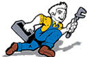 Lakewood Plumbing