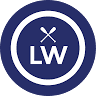 Lakewood Storage