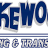 Lakewood Towing & Transport