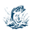 Aquatic Environmental Services, Inc.