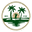 Lake Worth Beach Golf Club